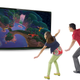 Illustration for article titled Kinect Makes Taking Your Kids to Disneyland Much More Affordable